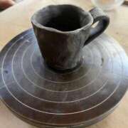 ヒメ日記 2024/12/18 23:45 投稿 なみ カワサキ EROTIC