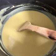 ヒメ日記 2024/12/19 06:07 投稿 なみ カワサキ EROTIC