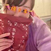 ヒメ日記 2024/12/19 23:45 投稿 なみ カワサキ EROTIC