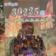 ヒメ日記 2024/12/20 12:32 投稿 なみ カワサキ EROTIC