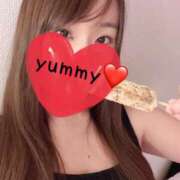 ヒメ日記 2024/12/20 18:03 投稿 なみ カワサキ EROTIC