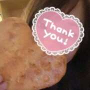 ヒメ日記 2024/12/21 00:06 投稿 なみ カワサキ EROTIC