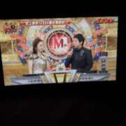 ヒメ日記 2024/12/22 18:56 投稿 なみ カワサキ EROTIC