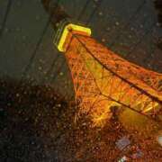 ヒメ日記 2024/12/23 11:02 投稿 なみ カワサキ EROTIC