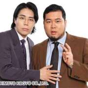 ヒメ日記 2024/12/23 12:31 投稿 なみ カワサキ EROTIC