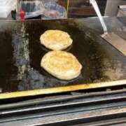 ヒメ日記 2024/12/23 22:01 投稿 なみ カワサキ EROTIC