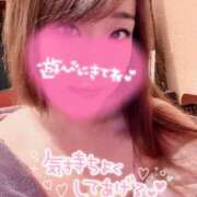 ヒメ日記 2024/12/24 17:30 投稿 なみ カワサキ EROTIC