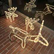 ヒメ日記 2024/12/25 22:01 投稿 なみ カワサキ EROTIC