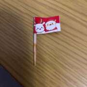 ヒメ日記 2024/12/26 06:17 投稿 なみ カワサキ EROTIC