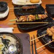 ヒメ日記 2024/12/27 10:31 投稿 なみ カワサキ EROTIC