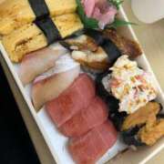 ヒメ日記 2024/12/27 12:45 投稿 なみ カワサキ EROTIC