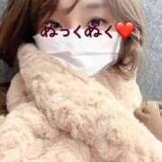 ヒメ日記 2024/12/27 14:03 投稿 なみ カワサキ EROTIC