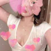 ヒメ日記 2024/12/27 23:46 投稿 なみ カワサキ EROTIC