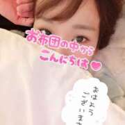 ヒメ日記 2024/12/28 08:39 投稿 なみ カワサキ EROTIC