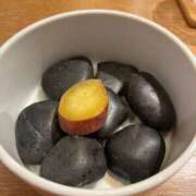 ヒメ日記 2024/12/28 14:05 投稿 なみ カワサキ EROTIC