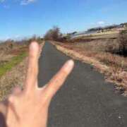 ヒメ日記 2024/12/29 19:25 投稿 なみ カワサキ EROTIC