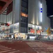 ヒメ日記 2024/12/30 23:47 投稿 なみ カワサキ EROTIC