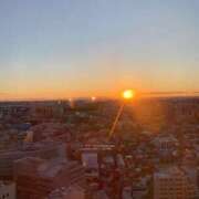 ヒメ日記 2024/12/31 13:36 投稿 なみ カワサキ EROTIC