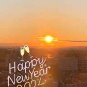 ヒメ日記 2024/12/31 23:45 投稿 なみ カワサキ EROTIC