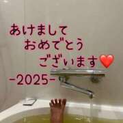 ヒメ日記 2025/01/01 03:23 投稿 なみ カワサキ EROTIC