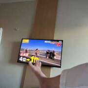 ヒメ日記 2025/01/01 07:45 投稿 なみ カワサキ EROTIC