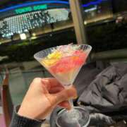 ヒメ日記 2025/01/01 09:01 投稿 なみ カワサキ EROTIC