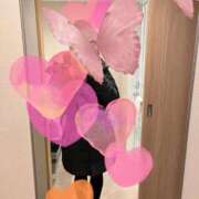 ヒメ日記 2025/01/01 10:02 投稿 なみ カワサキ EROTIC