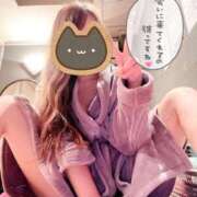 ヒメ日記 2025/01/01 15:27 投稿 なみ カワサキ EROTIC