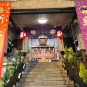 ヒメ日記 2025/01/01 23:15 投稿 なみ カワサキ EROTIC