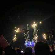 ヒメ日記 2025/01/01 23:46 投稿 なみ カワサキ EROTIC