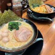 ヒメ日記 2025/01/02 03:15 投稿 なみ カワサキ EROTIC