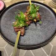 ヒメ日記 2025/01/03 07:12 投稿 なみ カワサキ EROTIC