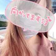 ヒメ日記 2025/01/03 08:04 投稿 なみ カワサキ EROTIC