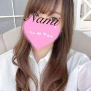 ヒメ日記 2025/01/03 14:24 投稿 なみ カワサキ EROTIC