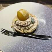 ヒメ日記 2025/01/03 18:47 投稿 なみ カワサキ EROTIC