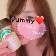 ヒメ日記 2025/01/03 21:01 投稿 なみ カワサキ EROTIC