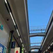 ヒメ日記 2025/01/04 15:45 投稿 なみ カワサキ EROTIC