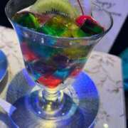 ヒメ日記 2025/01/04 21:39 投稿 なみ カワサキ EROTIC