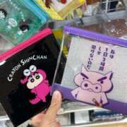 ヒメ日記 2025/01/05 07:29 投稿 なみ カワサキ EROTIC