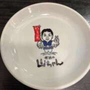 ヒメ日記 2025/01/06 12:08 投稿 なみ カワサキ EROTIC