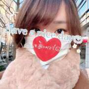 ヒメ日記 2025/01/06 16:48 投稿 なみ カワサキ EROTIC