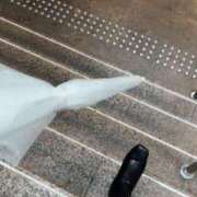 ヒメ日記 2025/01/06 22:02 投稿 なみ カワサキ EROTIC