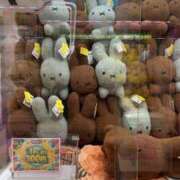 ヒメ日記 2025/01/09 01:00 投稿 なみ カワサキ EROTIC