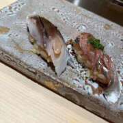 ヒメ日記 2025/01/09 19:03 投稿 なみ カワサキ EROTIC