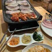 ヒメ日記 2025/01/09 22:03 投稿 なみ カワサキ EROTIC