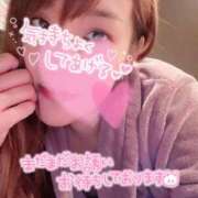 ヒメ日記 2025/01/09 23:46 投稿 なみ カワサキ EROTIC