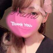 ヒメ日記 2025/01/11 05:52 投稿 なみ カワサキ EROTIC