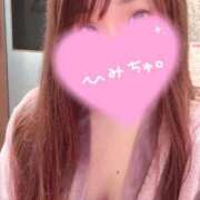 ヒメ日記 2025/01/11 17:03 投稿 なみ カワサキ EROTIC