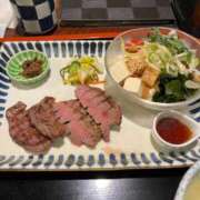 ヒメ日記 2025/01/11 22:31 投稿 なみ カワサキ EROTIC