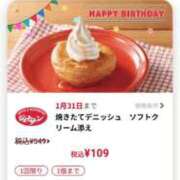 ヒメ日記 2025/01/12 04:36 投稿 なみ カワサキ EROTIC